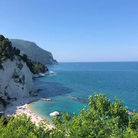 Agriturismo La Viola E Il Sole