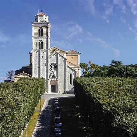 ラグジュアリーテント Agriturismo La Viola E Il Sole